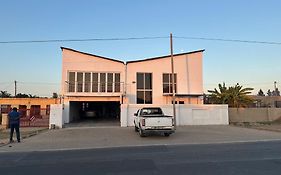 Ranti Guest House